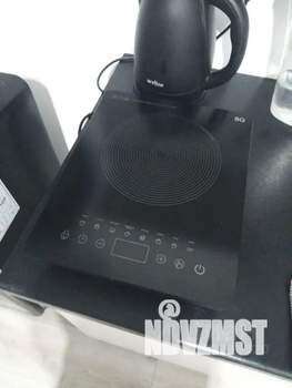 Студия квартира, посуточно, 27м2, 20/25 этаж