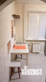 2-к квартира, на длительный срок, 45м2, 1/5 этаж
