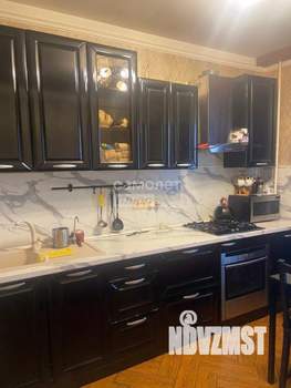 3-к квартира, на длительный срок, 73м2, 9/10 этаж