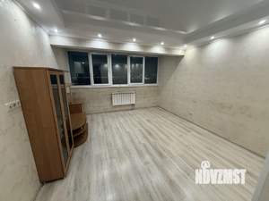 Студия квартира, на длительный срок, 33м2, 9/14 этаж