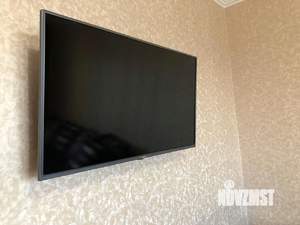 2-к квартира, на длительный срок, 60м2, 21/25 этаж