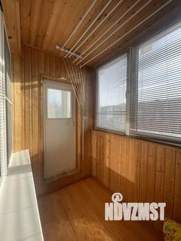 1-к квартира, на длительный срок, 45м2, 6/17 этаж