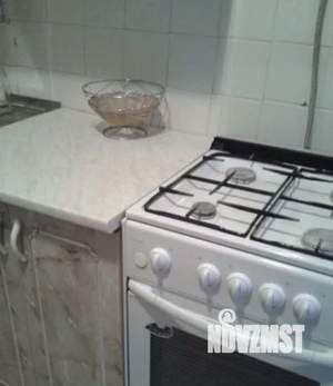 1-к квартира, на длительный срок, 33м2, 3/5 этаж