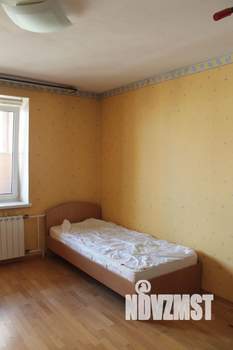 2-к квартира, на длительный срок, 62м2, 13/14 этаж
