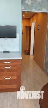 1-к квартира, на длительный срок, 39м2, 15/22 этаж