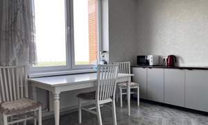 2-к квартира, на длительный срок, 71м2, 15/17 этаж