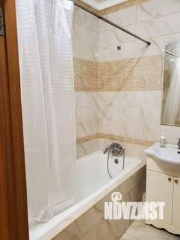 2-к квартира, на длительный срок, 43м2, 19/19 этаж