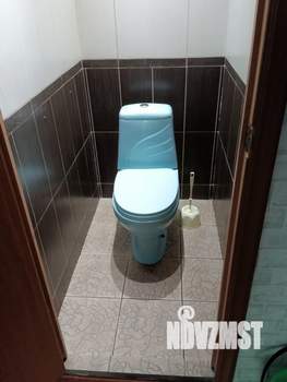 2-к квартира, на длительный срок, 70м2, 23/24 этаж