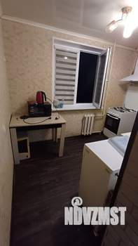2-к квартира, на длительный срок, 45м2, 2/5 этаж