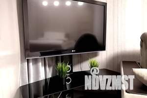 1-к квартира, посуточно, 33м2, 5/9 этаж