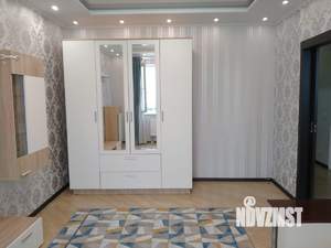 3-к квартира, на длительный срок, 52м2, 14/19 этаж