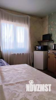 1-к квартира, на длительный срок, 25м2, 2/3 этаж