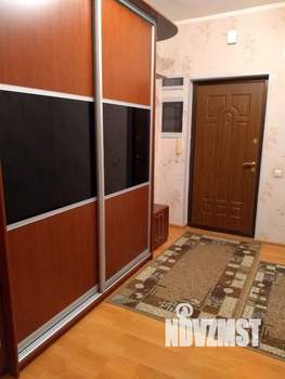 2-к квартира, на длительный срок, 65м2, 3/21 этаж