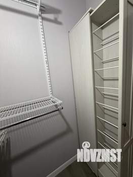 2-к квартира, на длительный срок, 46м2, 11/21 этаж