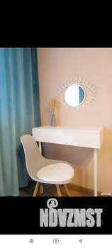 2-к квартира, на длительный срок, 57м2, 2/25 этаж