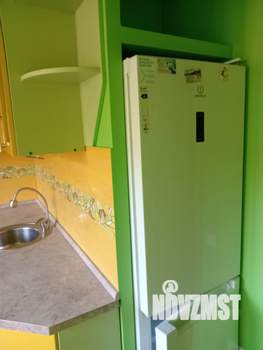 2-к квартира, на длительный срок, 74м2, 3/17 этаж