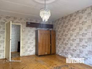 3-к квартира, на длительный срок, 70м2, 2/9 этаж