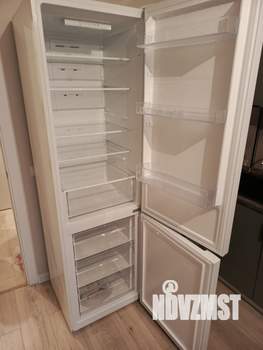 Студия квартира, на длительный срок, 25м2, 5/25 этаж