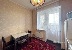 2-к квартира, на длительный срок, 65м2, 9/17 этаж