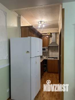2-к квартира, на длительный срок, 54м2, 2/9 этаж