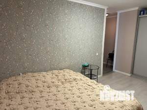 1-к квартира, на длительный срок, 32м2, 4/5 этаж