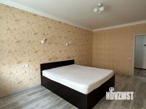 Фото квартиры в аренду (5)