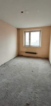 2-к квартира, на длительный срок, 61м2, 1/17 этаж