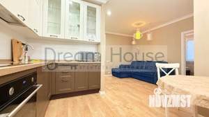 2-к квартира, на длительный срок, 57м2, 9/19 этаж