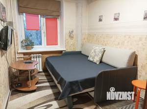 2-к квартира, на длительный срок, 45м2, 3/5 этаж