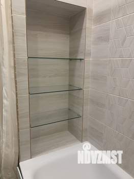 2-к квартира, на длительный срок, 75м2, 3/17 этаж