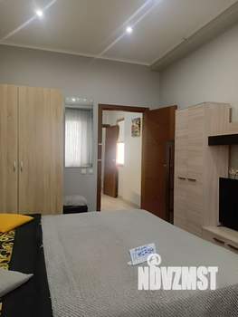 1-к квартира, посуточно, 32м2, 14/21 этаж