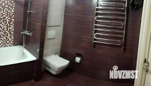 3-к квартира, на длительный срок, 75м2, 15/25 этаж