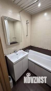 2-к квартира, на длительный срок, 54м2, 1/3 этаж