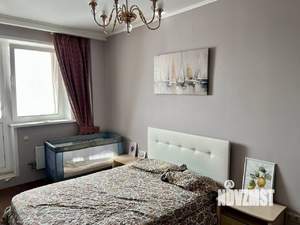 2-к квартира, на длительный срок, 67м2, 10/25 этаж