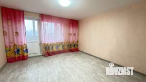 2-к квартира, на длительный срок, 60м2, 6/16 этаж