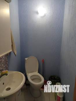 Студия квартира, на длительный срок, 20м2, 2/3 этаж