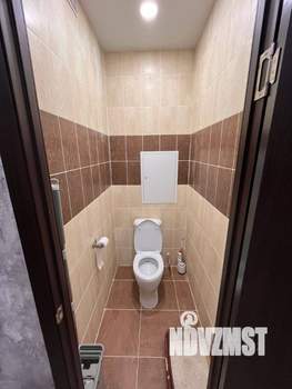 2-к квартира, на длительный срок, 52м2, 11/17 этаж