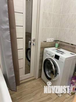 2-к квартира, на длительный срок, 60м2, 13/22 этаж