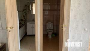 1-к квартира, на длительный срок, 52м2, 18/18 этаж