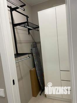 1-к квартира, на длительный срок, 35м2, 15/22 этаж