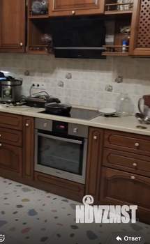 2-к квартира, на длительный срок, 65м2, 9/25 этаж