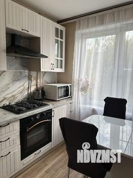 3-к квартира, на длительный срок, 59м2, 7/9 этаж