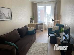 2-к квартира, посуточно, 72м2, 1/1 этаж