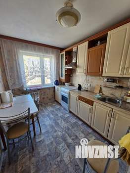 3-к квартира, на длительный срок, 62м2, 6/9 этаж