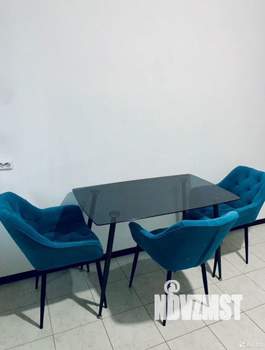 2-к квартира, на длительный срок, 48м2, 1/17 этаж