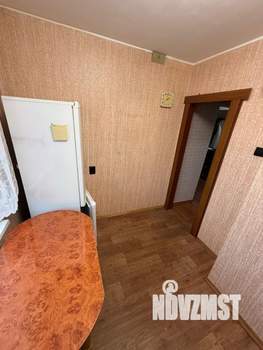 2-к квартира, на длительный срок, 45м2, 6/9 этаж