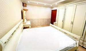 2-к квартира, на длительный срок, 64м2, 4/17 этаж