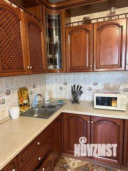 2-к квартира, на длительный срок, 65м2, 9/25 этаж