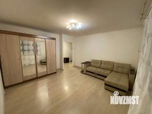 2-к квартира, на длительный срок, 56м2, 15/19 этаж