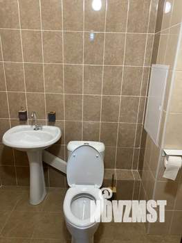 2-к квартира, посуточно, 49м2, 2/17 этаж